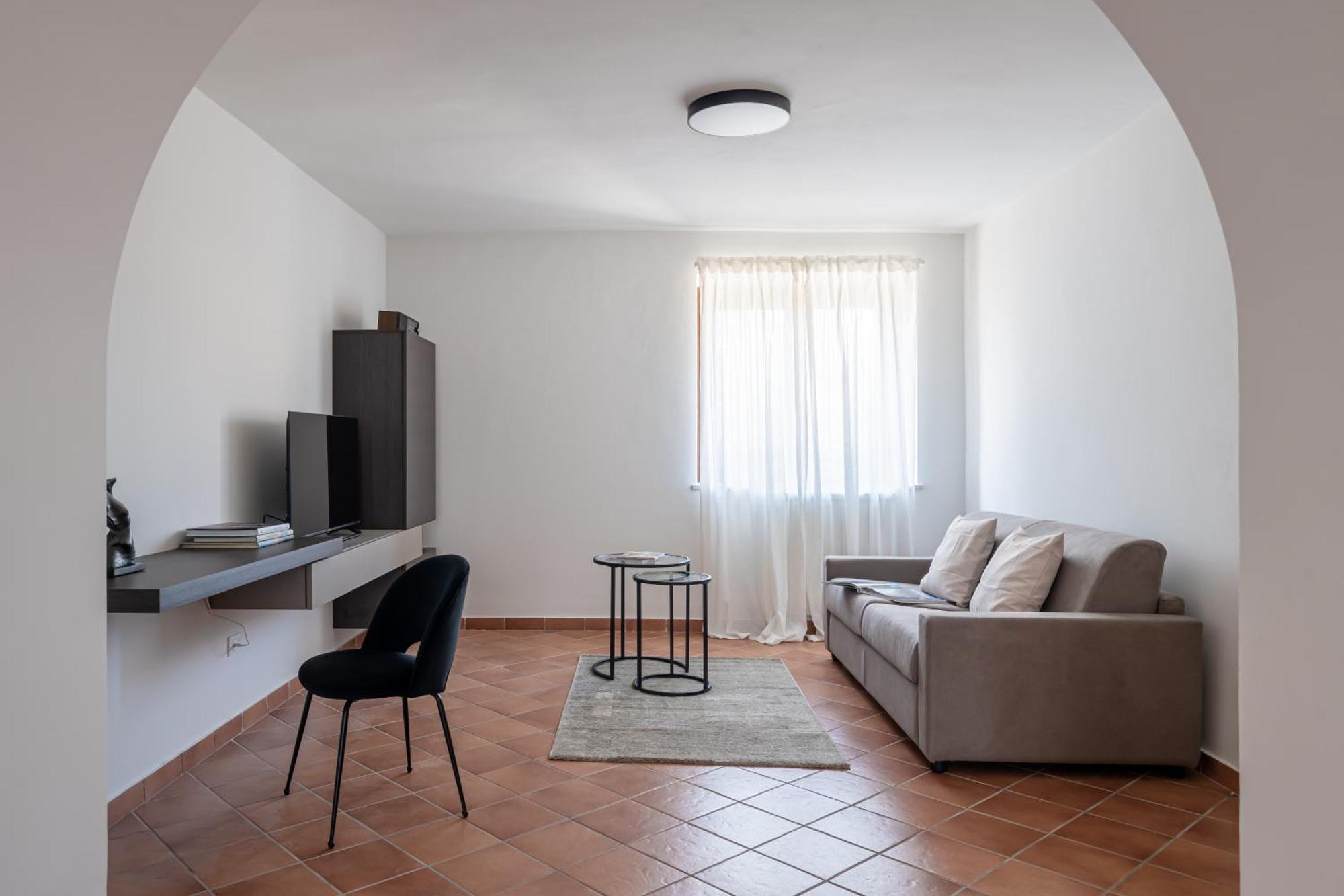 Villa Carulli - Yourplace Abruzzo Villa Caldari Eksteriør billede