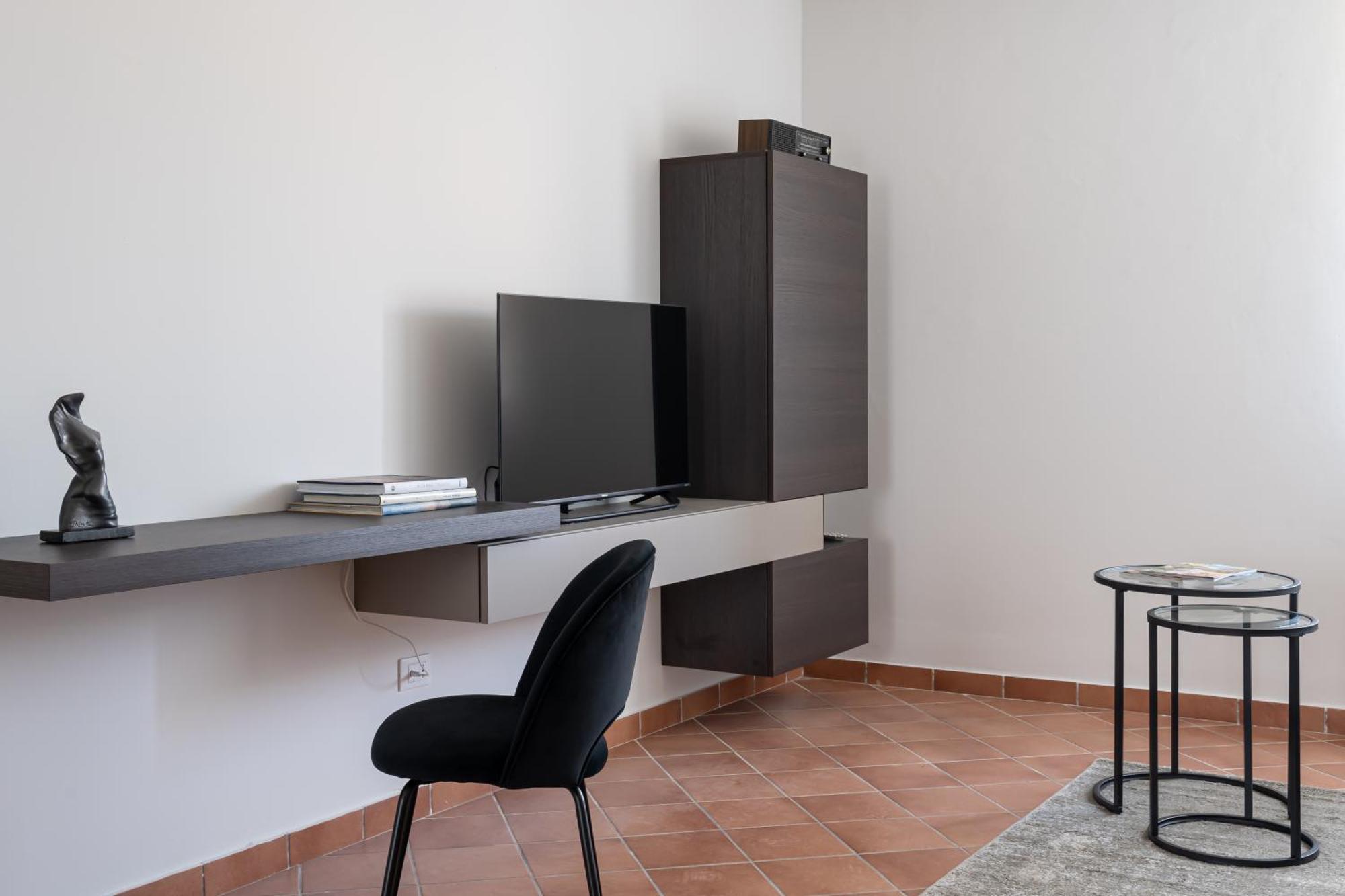 Villa Carulli - Yourplace Abruzzo Villa Caldari Eksteriør billede