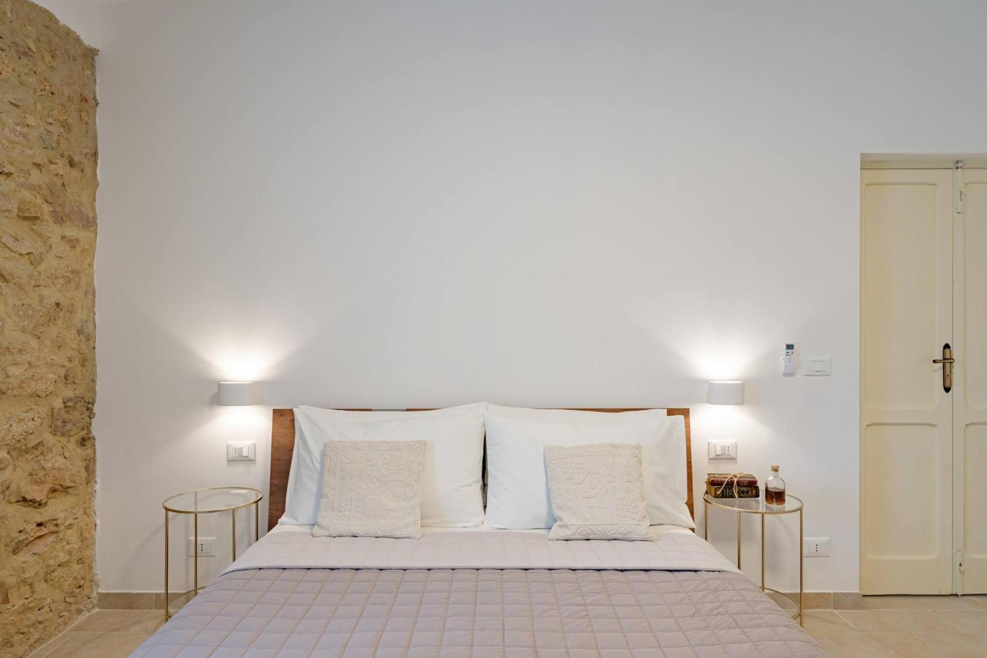 Villa Carulli - Yourplace Abruzzo Villa Caldari Eksteriør billede