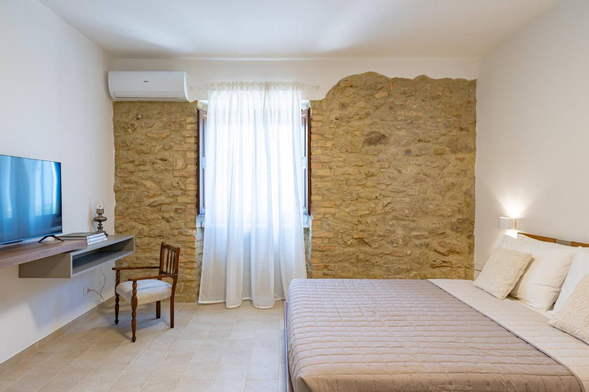 Villa Carulli - Yourplace Abruzzo Villa Caldari Eksteriør billede