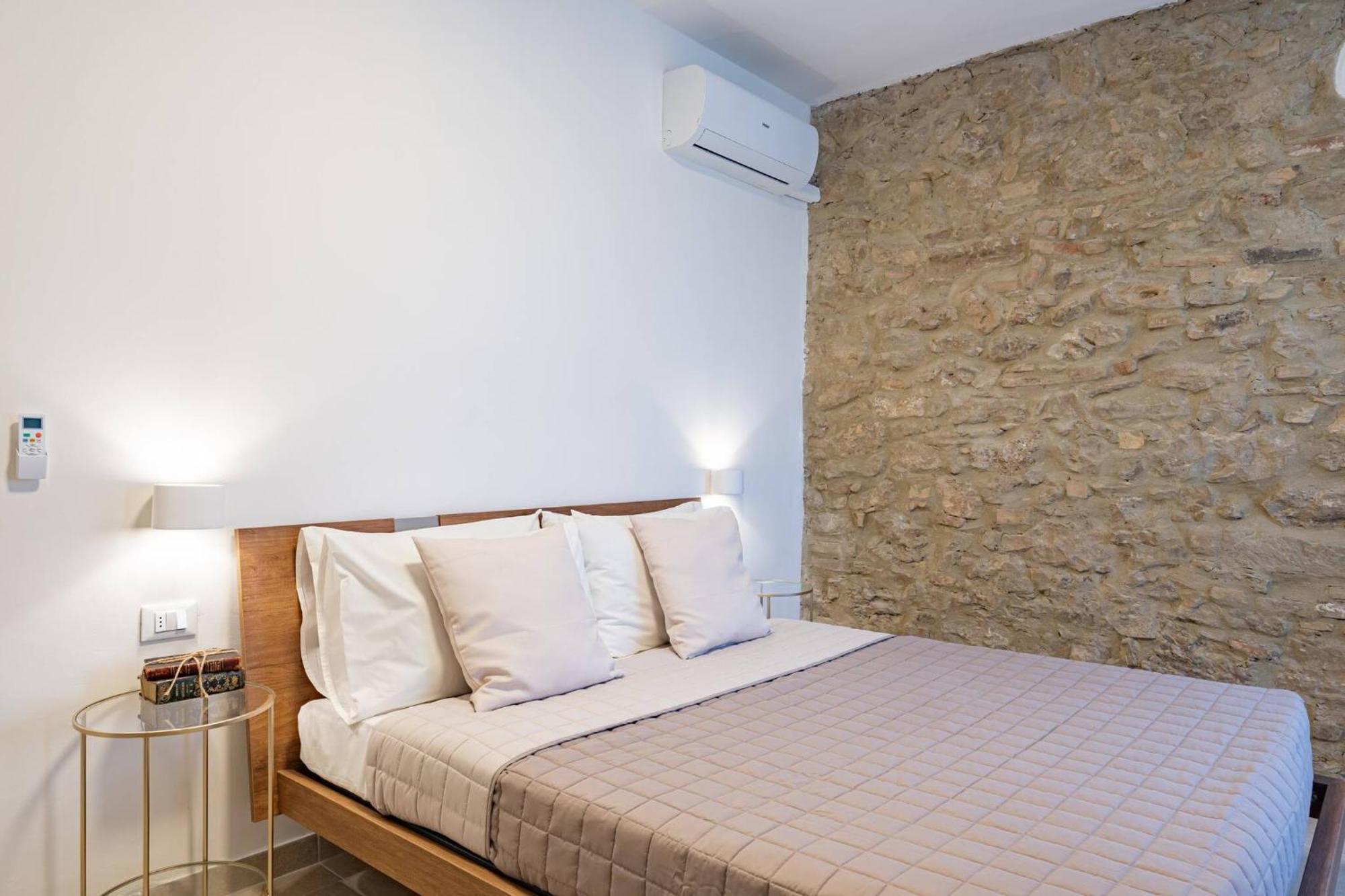 Villa Carulli - Yourplace Abruzzo Villa Caldari Eksteriør billede