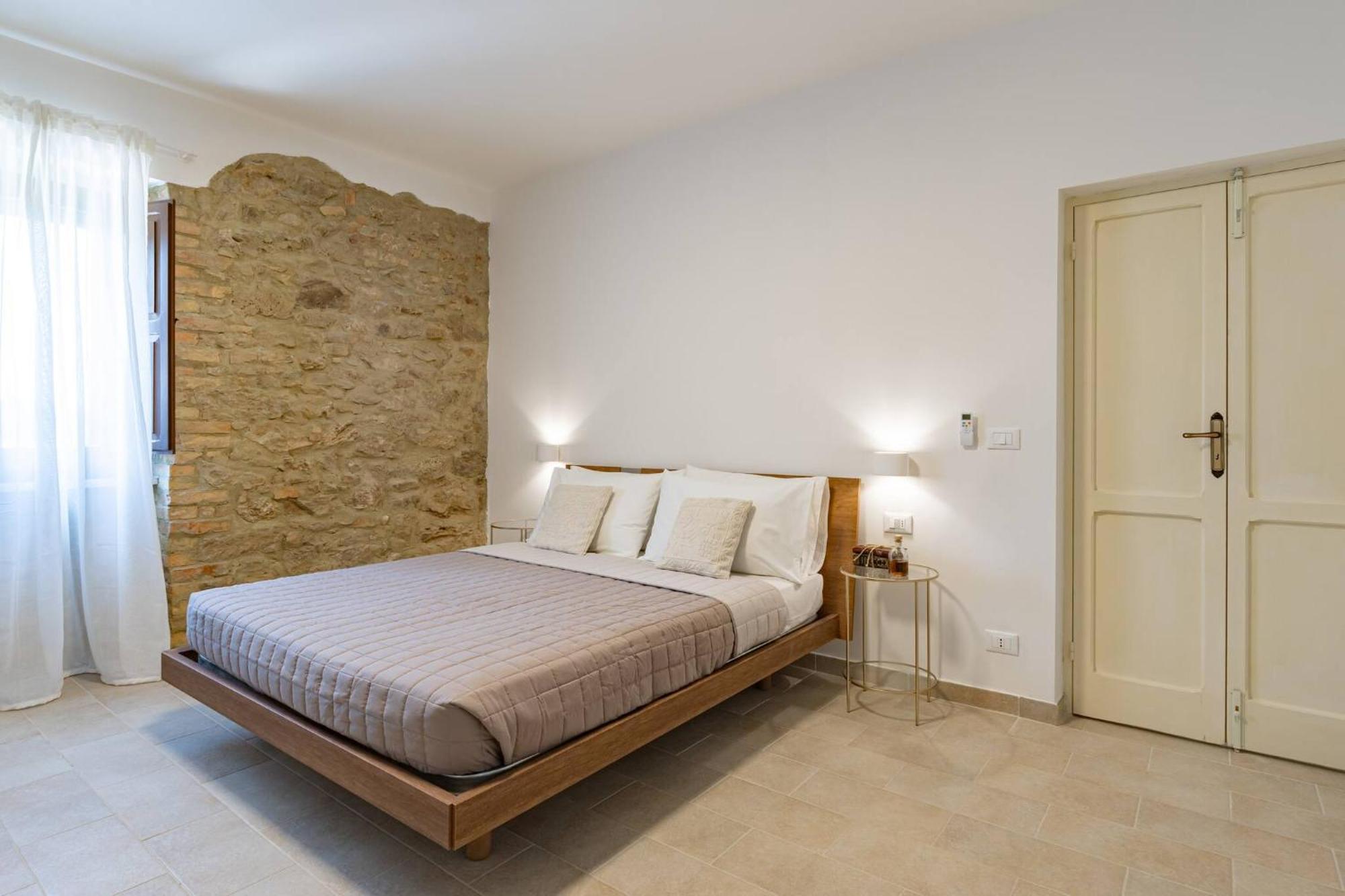 Villa Carulli - Yourplace Abruzzo Villa Caldari Eksteriør billede