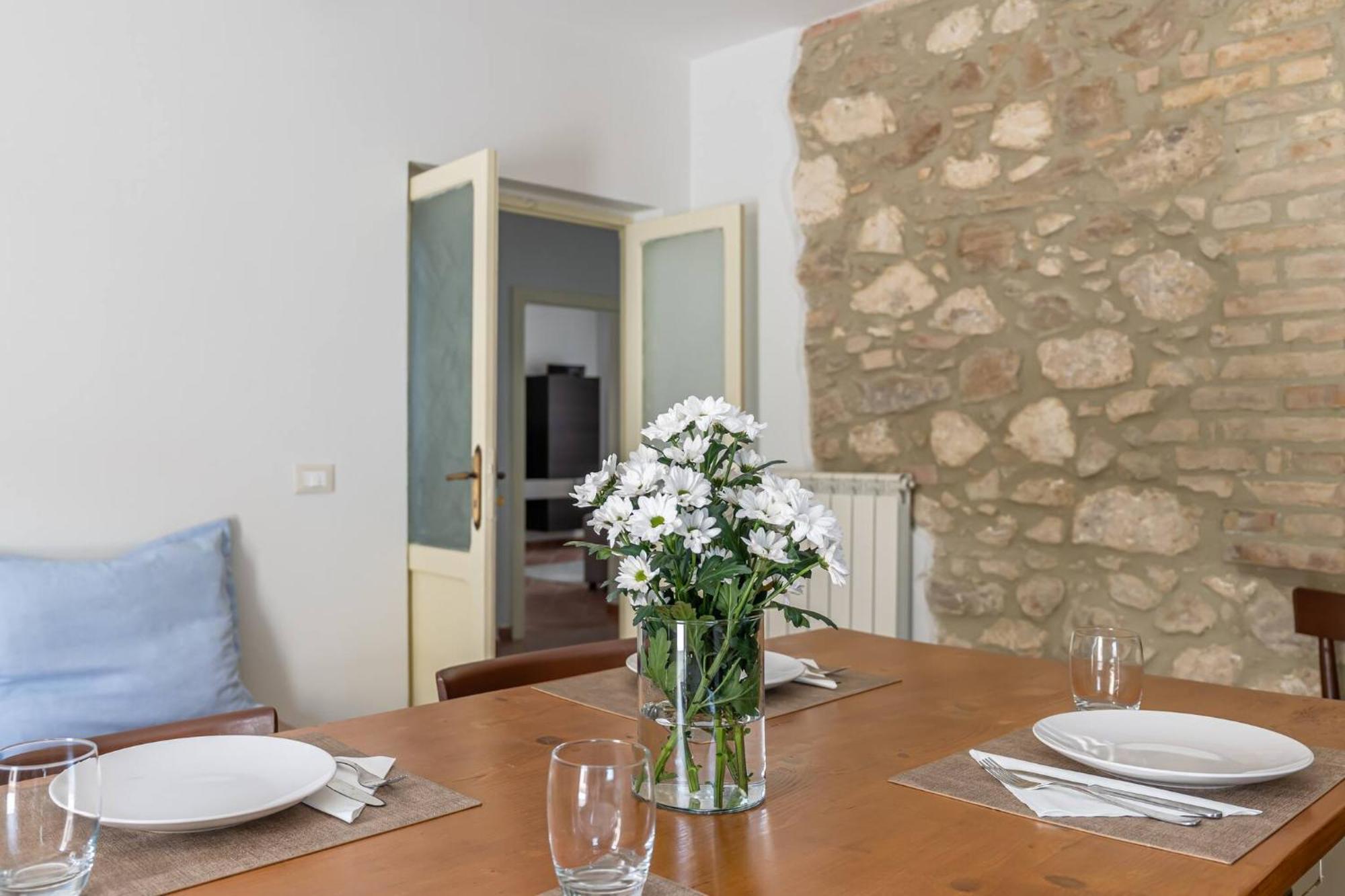 Villa Carulli - Yourplace Abruzzo Villa Caldari Eksteriør billede