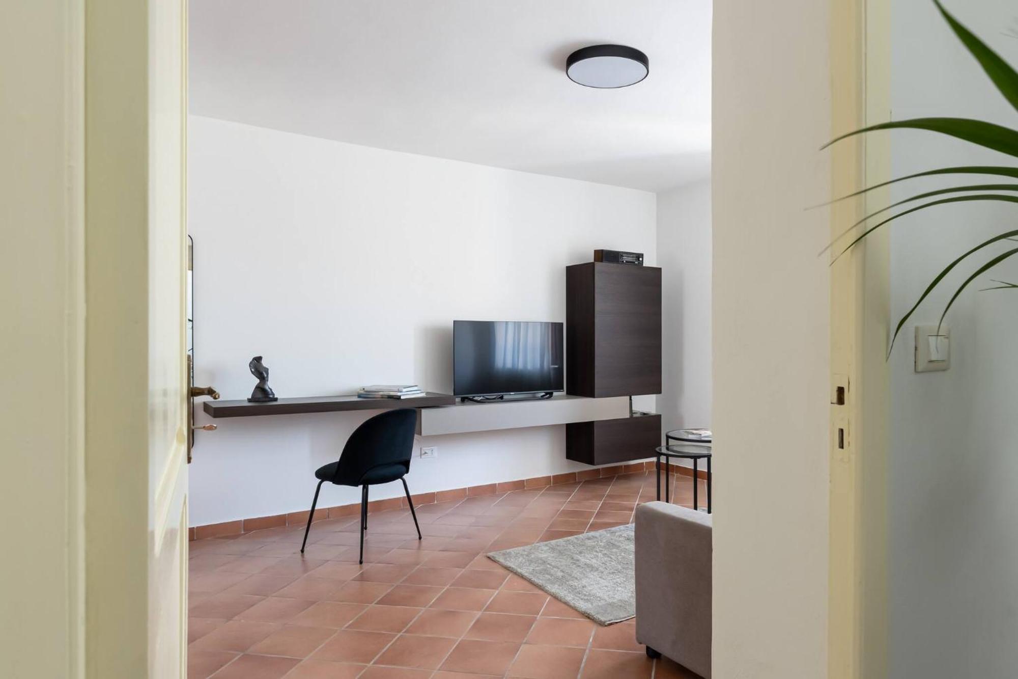 Villa Carulli - Yourplace Abruzzo Villa Caldari Eksteriør billede